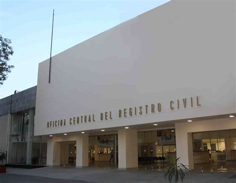 registro civil de portugalete|Oficinas del Registro civil en Portugalete, tramitación de。